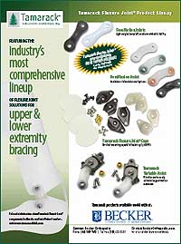 /Content/UserFiles/PrintAds/tamarack/E-Tamarack_1.jpg /Content/UserFiles/PrintAds/tamarack/E-Tamarack_1.jpg