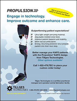 /Content/UserFiles/PrintAds/tillges/19Mar-Tillges-Tech-Ad.jpg /Content/UserFiles/PrintAds/tillges/19Mar-Tillges-Tech-Ad.jpg