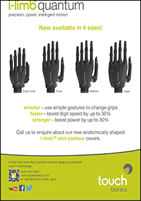 /Content/UserFiles/PrintAds/touchbionics/E-Touch-Bionics-16Feb-.jpg /Content/UserFiles/PrintAds/touchbionics/E-Touch-Bionics-16Feb-.jpg