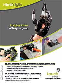 /Content/UserFiles/PrintAds/touchbionics/E-TouchBionics-Brt-future-Feb13.jpg /Content/UserFiles/PrintAds/touchbionics/E-TouchBionics-Brt-future-Feb13.jpg
