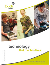/Content/UserFiles/PrintAds/touchbionics/E-TouchBionics_May12.jpg /Content/UserFiles/PrintAds/touchbionics/E-TouchBionics_May12.jpg
