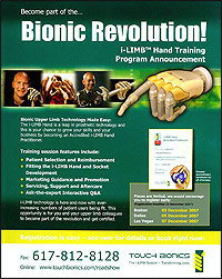 /Content/UserFiles/PrintAds/touchbionics/tbionics67_1.jpg /Content/UserFiles/PrintAds/touchbionics/tbionics67_1.jpg