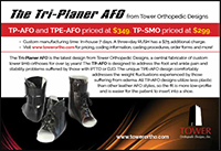 /Content/UserFiles/PrintAds/tower-orthopedic/E-Tower-Tri-PlanerAFO-16Sept.jpg /Content/UserFiles/PrintAds/tower-orthopedic/E-Tower-Tri-PlanerAFO-16Sept.jpg