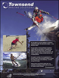 /Content/UserFiles/PrintAds/townsend-design/E-TownOAKneeBrc_1.jpg /Content/UserFiles/PrintAds/townsend-design/E-TownOAKneeBrc_1.jpg