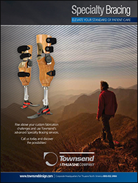 /Content/UserFiles/PrintAds/townsend-design/E-Townsend-15July.jpg /Content/UserFiles/PrintAds/townsend-design/E-Townsend-15July.jpg