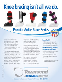 /Content/UserFiles/PrintAds/townsend-design/E-Townsend-AnkleBrc-03-12.jpg /Content/UserFiles/PrintAds/townsend-design/E-Townsend-AnkleBrc-03-12.jpg