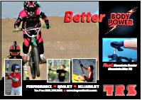 /Content/UserFiles/PrintAds/trs/E-16Mar-EDGE-TRS2.jpg /Content/UserFiles/PrintAds/trs/E-16Mar-EDGE-TRS2.jpg