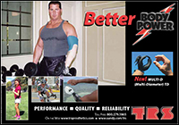 /Content/UserFiles/PrintAds/trs/E-TRS-Better-Nov14.jpg /Content/UserFiles/PrintAds/trs/E-TRS-Better-Nov14.jpg