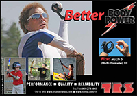 /Content/UserFiles/PrintAds/trs/E-TRS-Oct14.jpg /Content/UserFiles/PrintAds/trs/E-TRS-Oct14.jpg