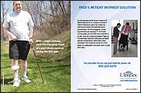 /Content/UserFiles/PrintAds/ultraflex/E-UltraFlx-10Oct.jpg /Content/UserFiles/PrintAds/ultraflex/E-UltraFlx-10Oct.jpg