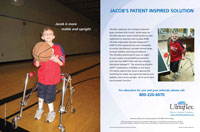 /Content/UserFiles/PrintAds/ultraflex/E-UltraFlx-Jacob-02-11.jpg /Content/UserFiles/PrintAds/ultraflex/E-UltraFlx-Jacob-02-11.jpg