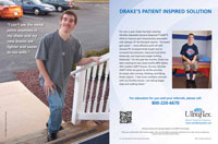 /Content/UserFiles/PrintAds/ultraflex/E-Ultraflx8-11.jpg /Content/UserFiles/PrintAds/ultraflex/E-Ultraflx8-11.jpg