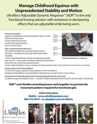 /Content/UserFiles/PrintAds/ultraflex/ultra-equ.jpg /Content/UserFiles/PrintAds/ultraflex/ultra-equ.jpg