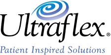Ultraflex Systems