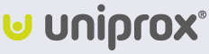 Uniprox GmbH & Co. KG