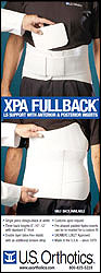 /Content/UserFiles/PrintAds/usorthotics/EUSOrth09Jan_2.jpg /Content/UserFiles/PrintAds/usorthotics/EUSOrth09Jan_2.jpg