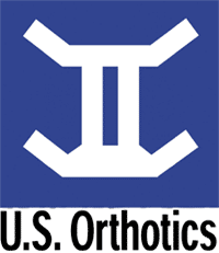 U.S. Orthotics