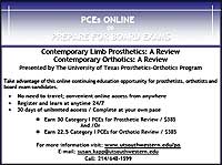 /Content/UserFiles/PrintAds/utsouthwestern/E-UTSW.jpg /Content/UserFiles/PrintAds/utsouthwestern/E-UTSW.jpg