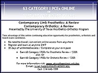 /Content/UserFiles/PrintAds/utsouthwestern/UTSW_1.jpg /Content/UserFiles/PrintAds/utsouthwestern/UTSW_1.jpg