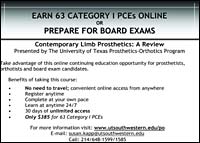 /Content/UserFiles/PrintAds/utsouthwestern/utsouthwestern_1001.jpg /Content/UserFiles/PrintAds/utsouthwestern/utsouthwestern_1001.jpg