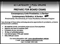 /Content/UserFiles/PrintAds/utsouthwestern/utsouthwestern_1002.jpg /Content/UserFiles/PrintAds/utsouthwestern/utsouthwestern_1002.jpg