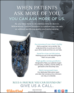 /Content/UserFiles/PrintAds/willowwood/19Aug-WillowWood-Ad.jpg /Content/UserFiles/PrintAds/willowwood/19Aug-WillowWood-Ad.jpg
