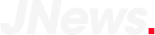 The O&P EDGE Magazine