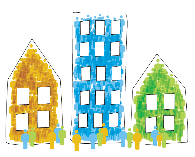 Understanding Community Development - The O&P EDGE Magazine