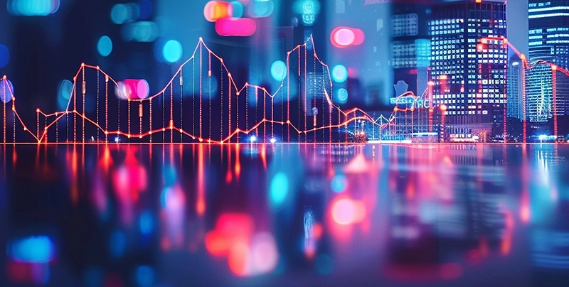 Ekso Bionics Financial Performance February 2025 Ekso Bionics Reports Financial Results - The O&P EDGE Magazine