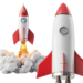 Stock28/stock.adobe.com