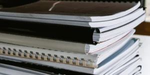 Insights, Advice, and Cautions for O&P PhD Seekers