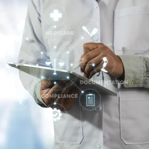 Policy Pulse: Medicare Regulations and What They Mean for Your Practice