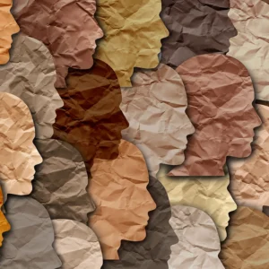 A Visual Guide to O&P-Related Conditions on Black and Brown Skin