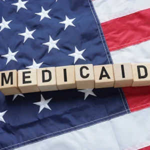 Medicaid Changes Would Have a Major Impact on O&P Care