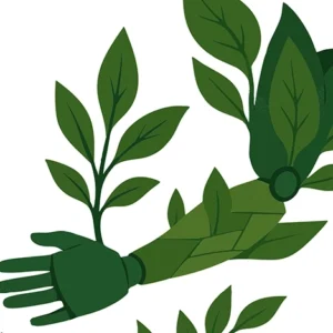 Is O&P Ready for Eco-Friendly Fabrication?