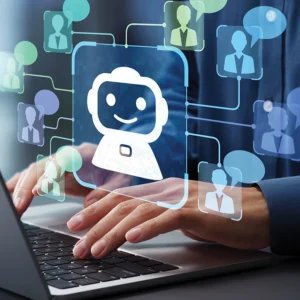 Crowdsourcing a Billing Problem