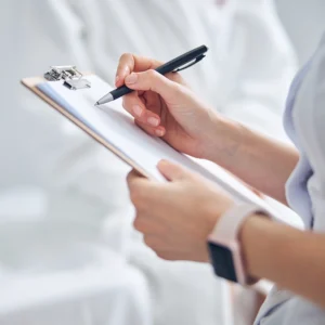 Clinical Documentation: Quality Over Quantity