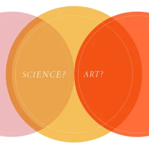 Is O&P Science, Art, or Neither?