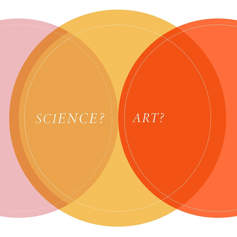 Is O&P Science, Art, or Neither?