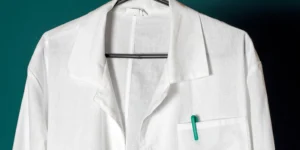 What Should O&P Practitioners Wear?