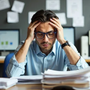 Coding Confusion Continues: Custom-Fitted Versus OTS