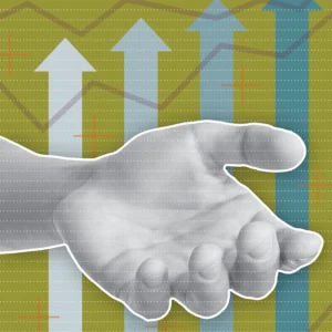 Taking Care of Business: Balancing Care and Profitability to Succeed in O&P