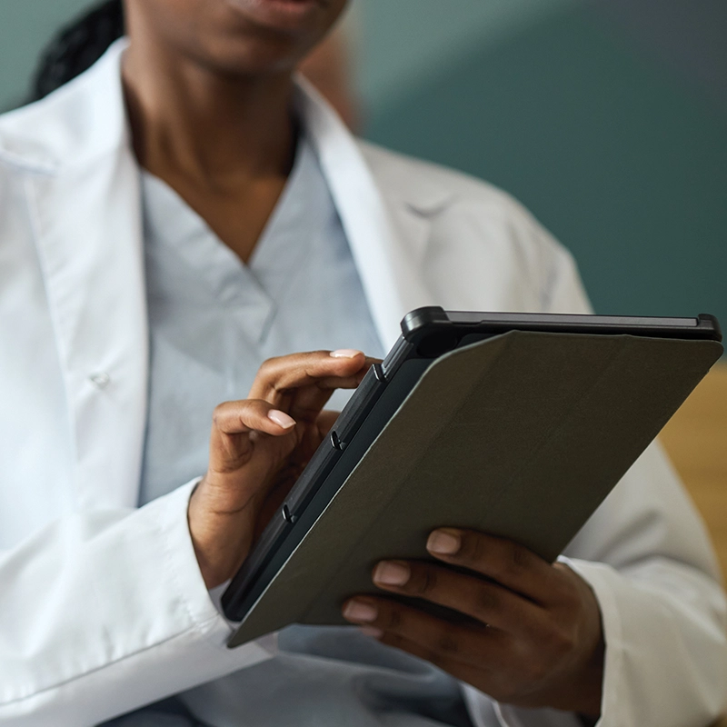 Understanding Medical Necessity: Elevating the Role of Clinical Documentation