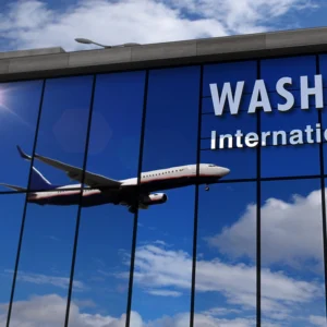 Bringing O&P Advocacy to Capitol Hill: NAAOP’s Inaugural In-Person Fly-In