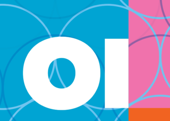 MooJook/stock.adobe.com