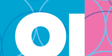 MooJook/stock.adobe.com