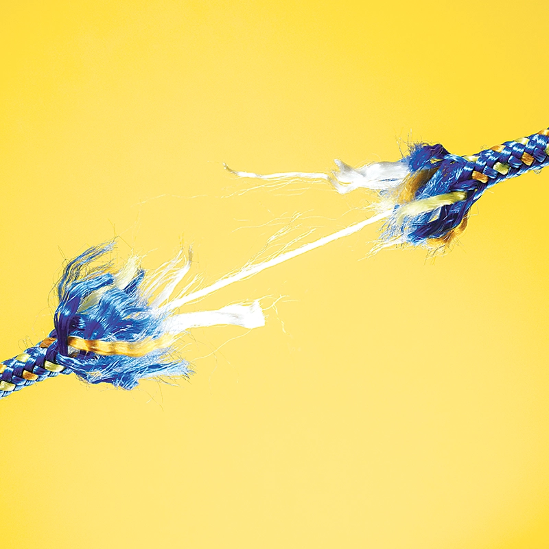 Using Medical Ethics to Prevent Burnout in O&P