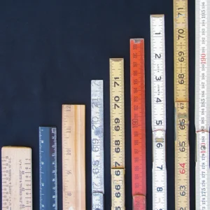 Relevance of Gait-Related Posture Casting in Lower-Limb Orthotics