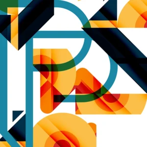 Prescribed Precision: Dosing AFO Stiffness for Maximum Outcomes