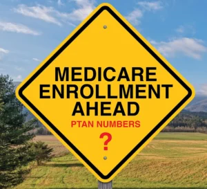 Medicare Enrollment: All You Need to Know